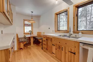 1191 Snow Crest Rd, Alpine Meadows, CA 96146 - Photo 10