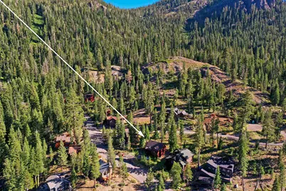 1191 Snow Crest Road, Alpine Meadows, CA 96146 - Photo 28