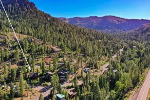 1191 Snow Crest Rd, Alpine Meadows, CA 96146 - Photo 22