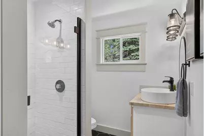 16244 Northwoods Boulevard, Truckee, CA 96161 - Photo 20
