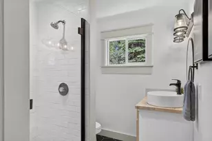 16244 Northwoods Blvd, Truckee, CA 96161 - Photo 20