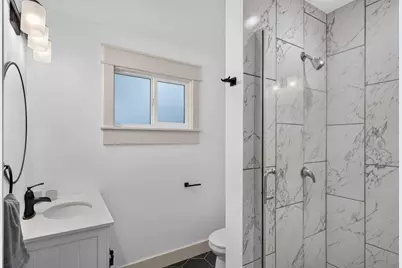 16244 Northwoods Boulevard, Truckee, CA 96161 - Photo 16