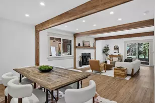 16244 Northwoods Blvd, Truckee, CA 96161 - Photo 8