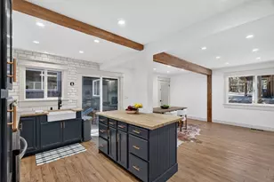 16244 Northwoods Blvd, Truckee, CA 96161 - Photo 12