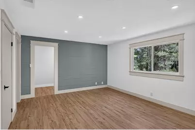 16244 Northwoods Boulevard, Truckee, CA 96161 - Photo 18