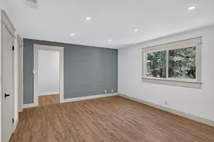 16244 Northwoods Blvd, Truckee, CA 96161 - Photo 18