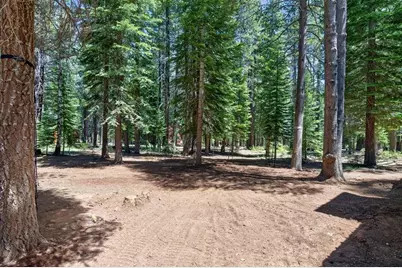 16244 Northwoods Boulevard, Truckee, CA 96161 - Photo 26