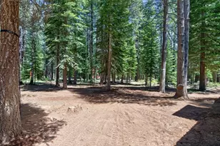 16244 Northwoods Blvd, Truckee, CA 96161 - Photo 26