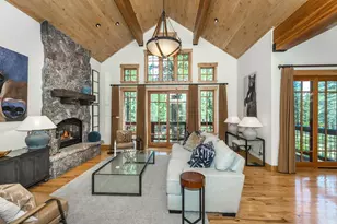 11621 Bottcher Loop, Truckee, CA 96161 - Photo 4