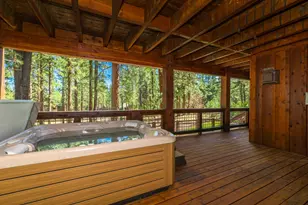 11621 Bottcher Loop, Truckee, CA 96161 - Photo 20