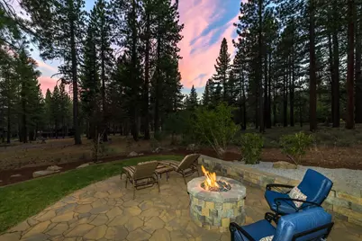 11621 Bottcher Loop, Truckee, CA 96161 - Photo 28