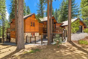 11621 Bottcher Loop, Truckee, CA 96161 - Photo 24