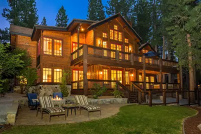 11621 Bottcher Loop, Truckee, CA 96161 - Photo 4