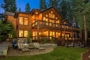 11621 Bottcher Loop, Truckee, CA 96161 - Photo 2