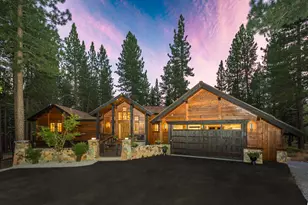 11621 Bottcher Loop, Truckee, CA 96161 - Photo 28