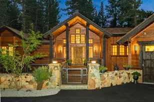 11621 Bottcher Loop, Truckee, CA 96161 - Photo 26