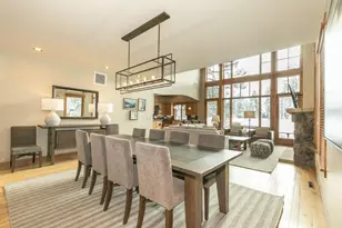 12298 Frontier Trail, Truckee, CA 96161 - Photo 10