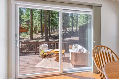 1313 Indian Hills, Truckee, CA 96161 - Photo 26
