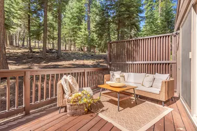 1313 Indian Hills, Truckee, CA 96161 - Photo 6