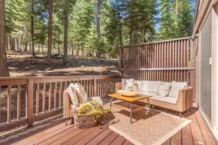 1313 Indian Hills, Truckee, CA 96161 - Photo 6