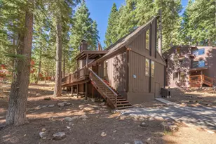 1313 Indian Hills, Truckee, CA 96161 - Photo 4