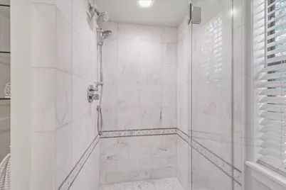 1313 Indian Hills, Truckee, CA 96161 - Photo 22