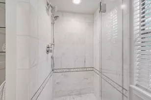 1313 Indian Hills, Truckee, CA 96161 - Photo 22