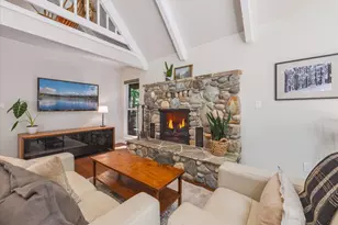 1313 Indian Hills, Truckee, CA 96161 - Photo 2