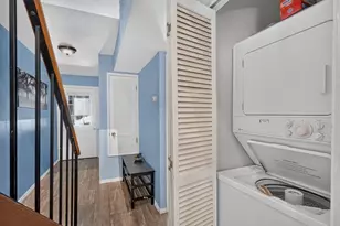 5101 N Lake Blvd, Carnelian Bay, CA 96140 - Photo 22