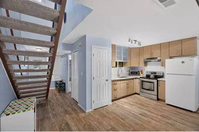 5101 North Lake Boulevard #61, Carnelian Bay, CA 96140 - Photo 4