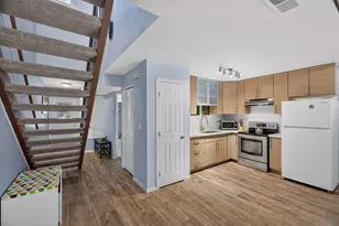 5101 N Lake Blvd, Carnelian Bay, CA 96140 - Photo 4