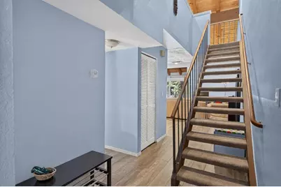 5101 North Lake Boulevard #61, Carnelian Bay, CA 96140 - Photo 16