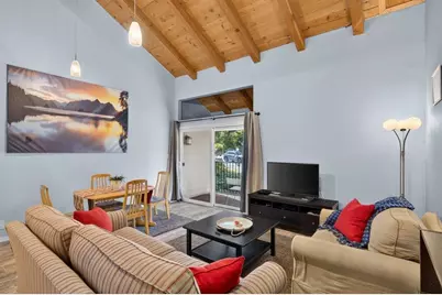 5101 North Lake Boulevard #61, Carnelian Bay, CA 96140 - Photo 2