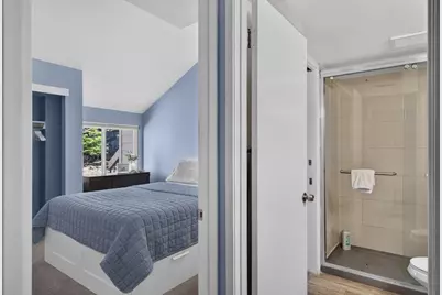 5101 North Lake Boulevard #61, Carnelian Bay, CA 96140 - Photo 12