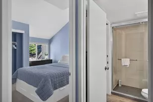 5101 N Lake Blvd, Carnelian Bay, CA 96140 - Photo 12