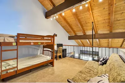 5101 North Lake Boulevard #61, Carnelian Bay, CA 96140 - Photo 20