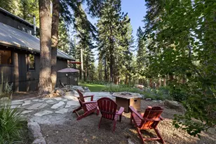 10313 Snowshoe Cir, Truckee, CA 96161 - Photo 26