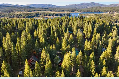 10313 Snowshoe Circle, Truckee, CA 96161 - Photo 28