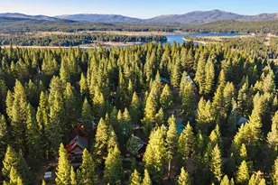 10313 Snowshoe Cir, Truckee, CA 96161 - Photo 28