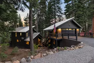 10313 Snowshoe Cir, Truckee, CA 96161 - Photo 2