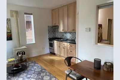 10313 Snowshoe Circle, Truckee, CA 96161 - Photo 18