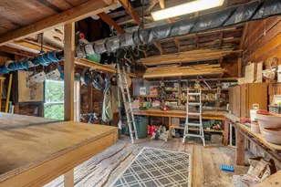 540 S Lincoln St, Sierraville, CA 96126 - Photo 24