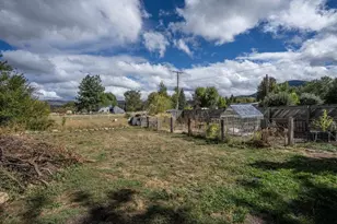 540 S Lincoln St, Sierraville, CA 96126 - Photo 28