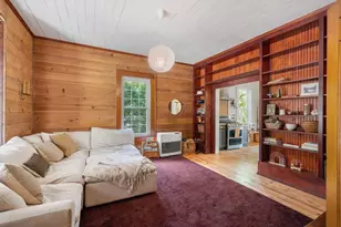540 S Lincoln St, Sierraville, CA 96126 - Photo 4