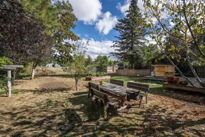 540 S Lincoln Street, Sierraville, CA 96126 - Photo 16
