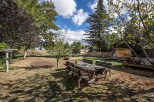 540 S Lincoln St, Sierraville, CA 96126 - Photo 16