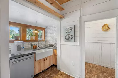540 S Lincoln Street, Sierraville, CA 96126 - Photo 8