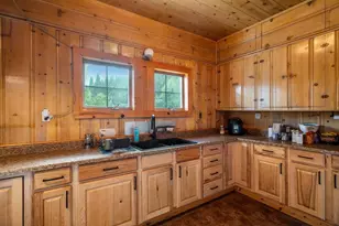 540 S Lincoln St, Sierraville, CA 96126 - Photo 20