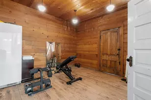 540 S Lincoln St, Sierraville, CA 96126 - Photo 14