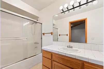 12170 Viking Way, Truckee, CA 96161 - Photo 18